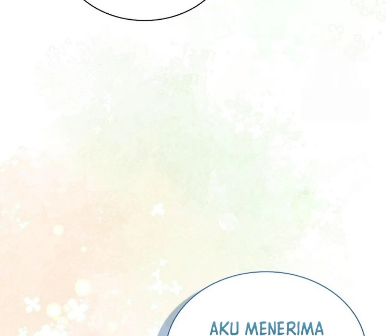 Chapter 24 - halaman 175