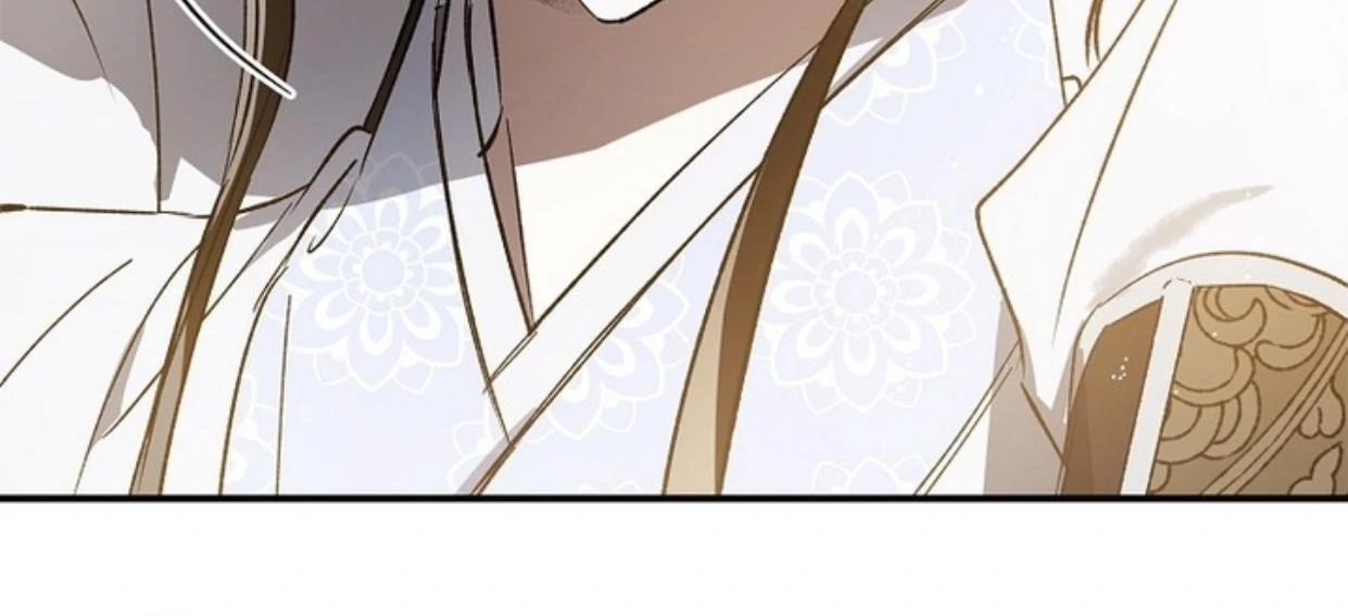 Chapter 24 - halaman 178