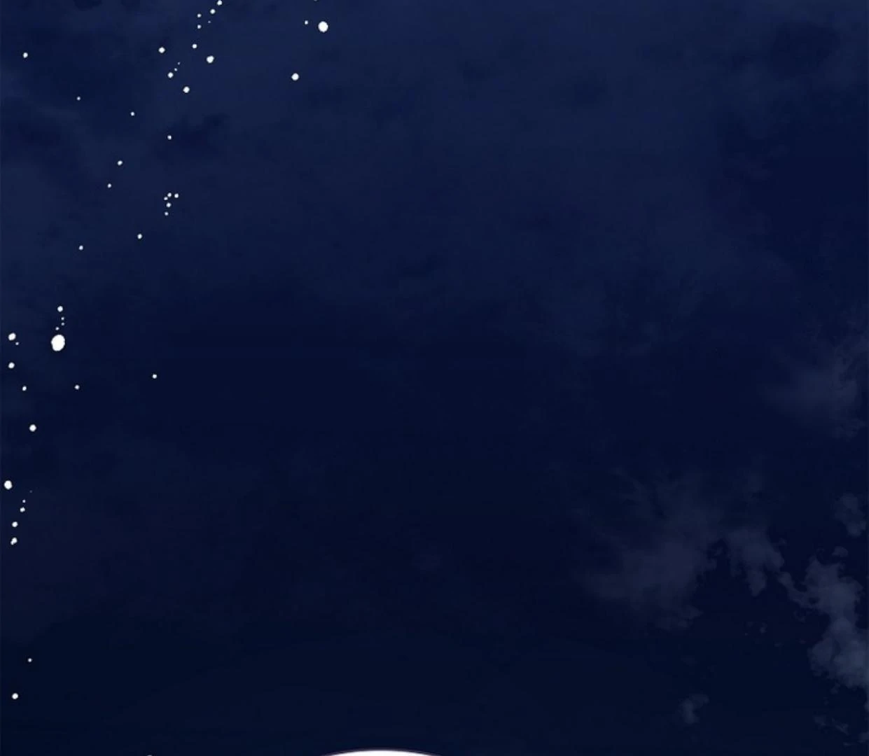Chapter 24 - halaman 189