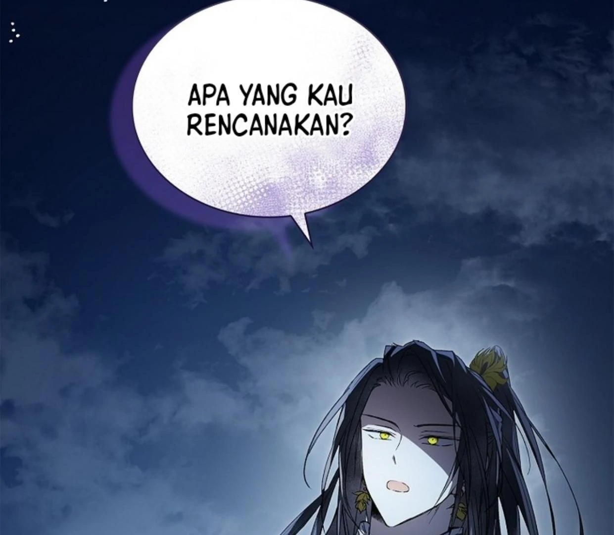 Chapter 24 - halaman 190