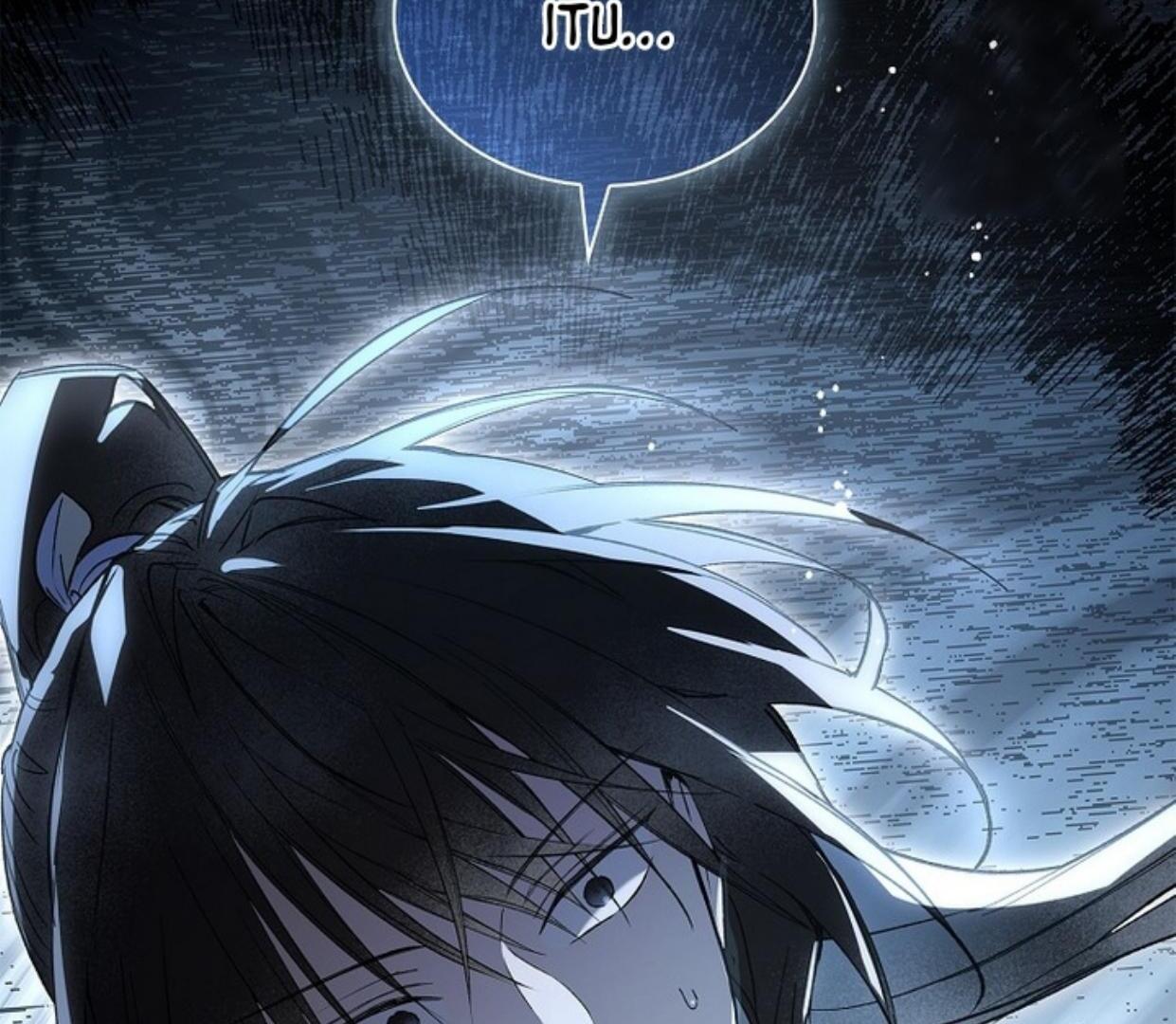Chapter 24 - halaman 196
