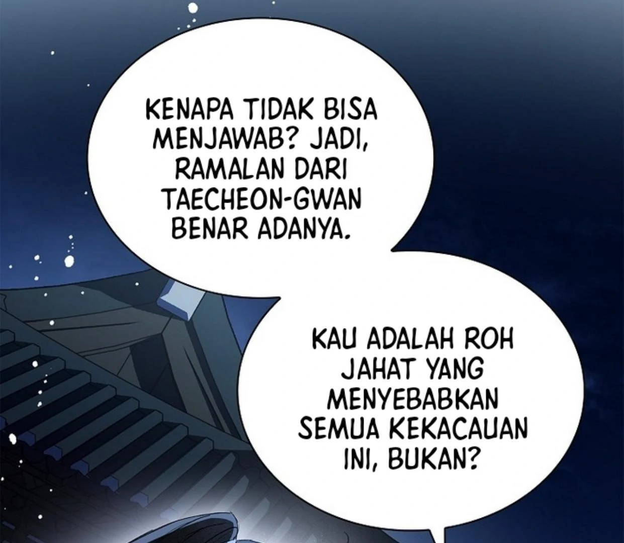 Chapter 24 - halaman 200