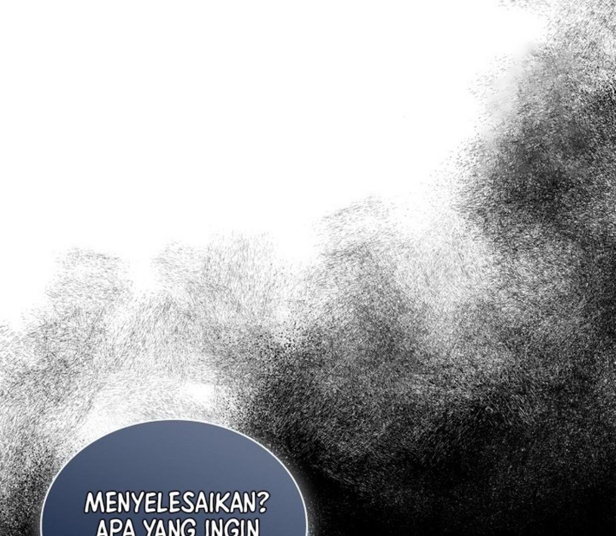 Chapter 24 - halaman 203