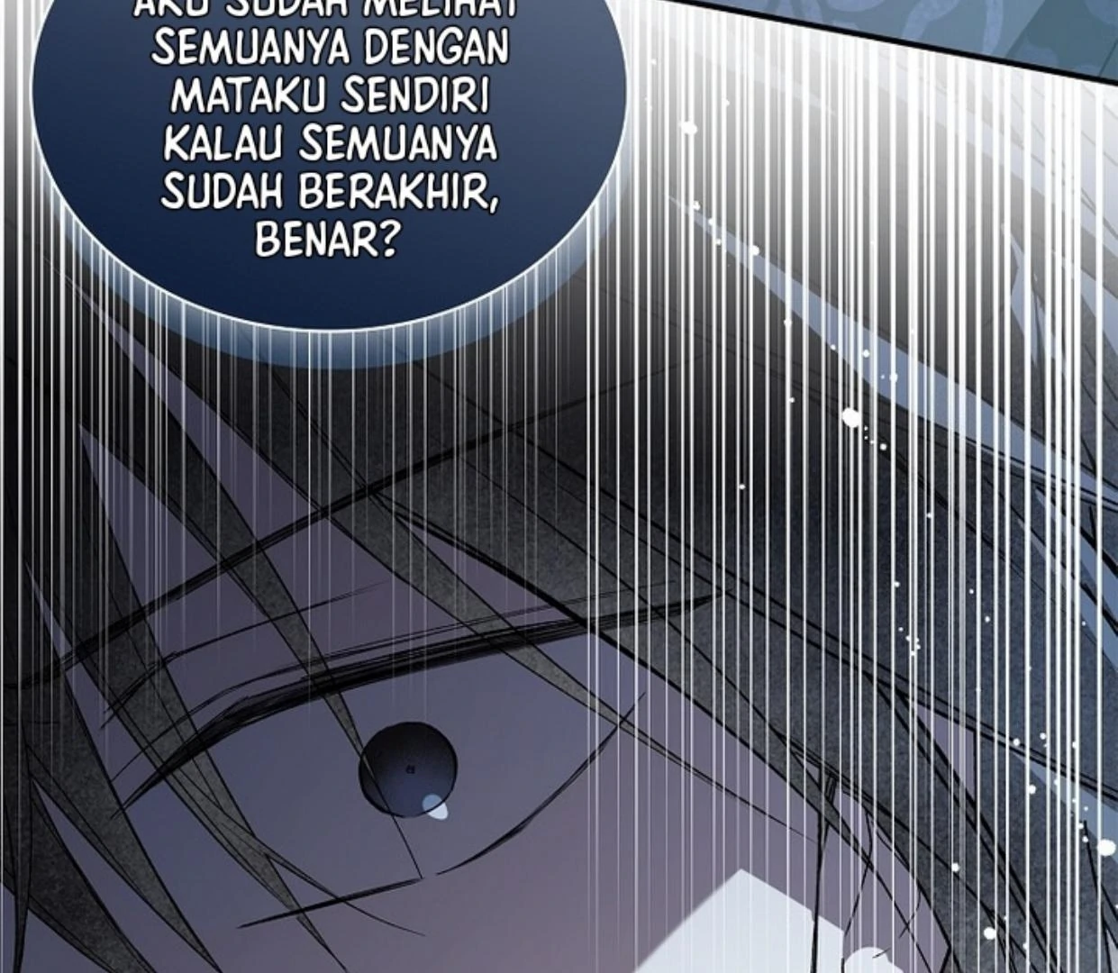 Chapter 24 - halaman 206