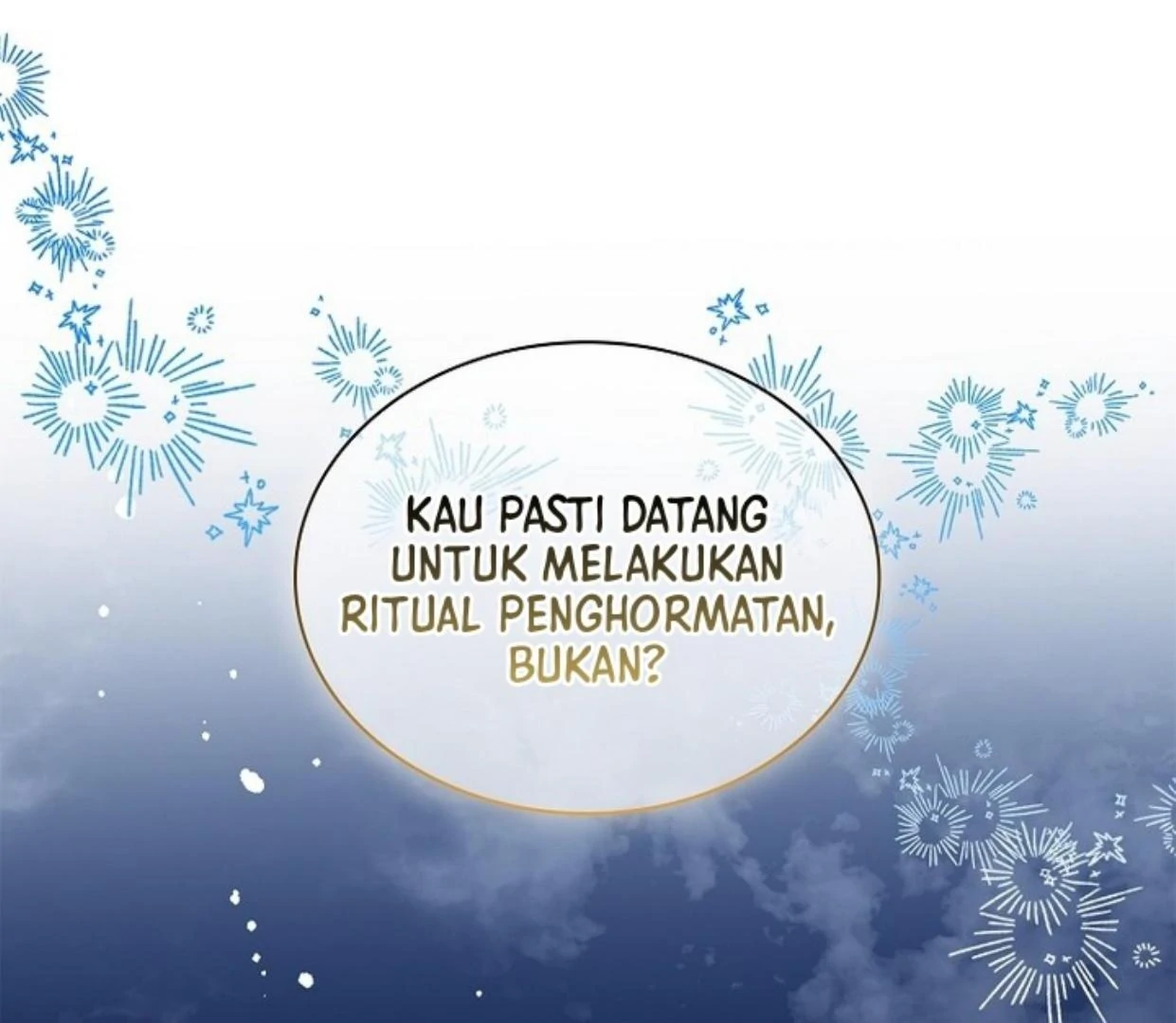 Chapter 24 - halaman 215