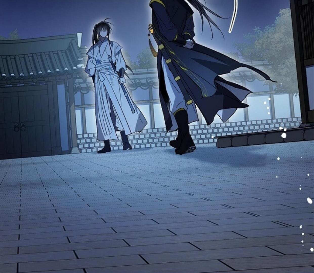 Chapter 24 - halaman 217