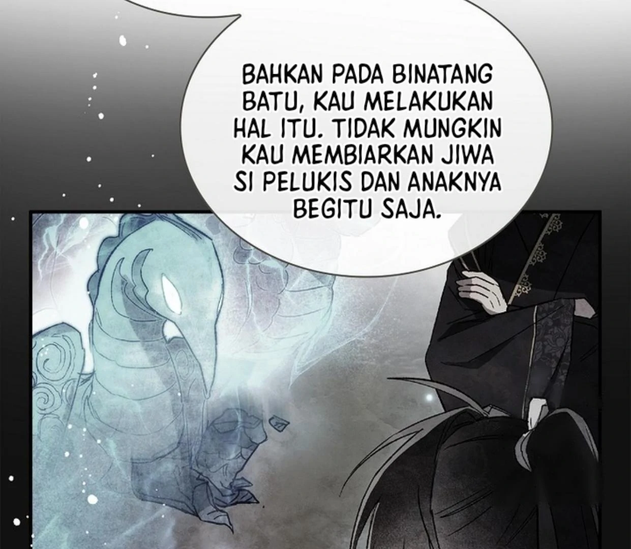 Chapter 24 - halaman 219