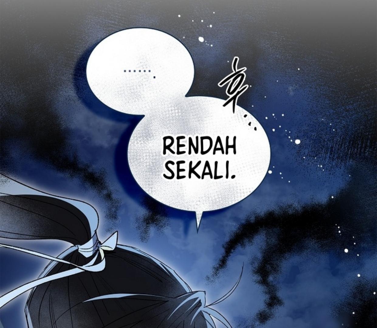 Chapter 24 - halaman 223