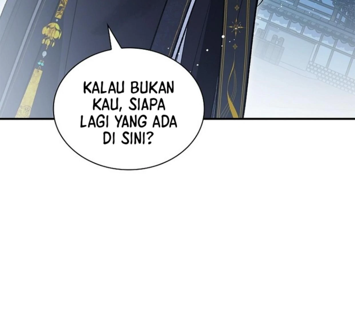 Chapter 24 - halaman 226