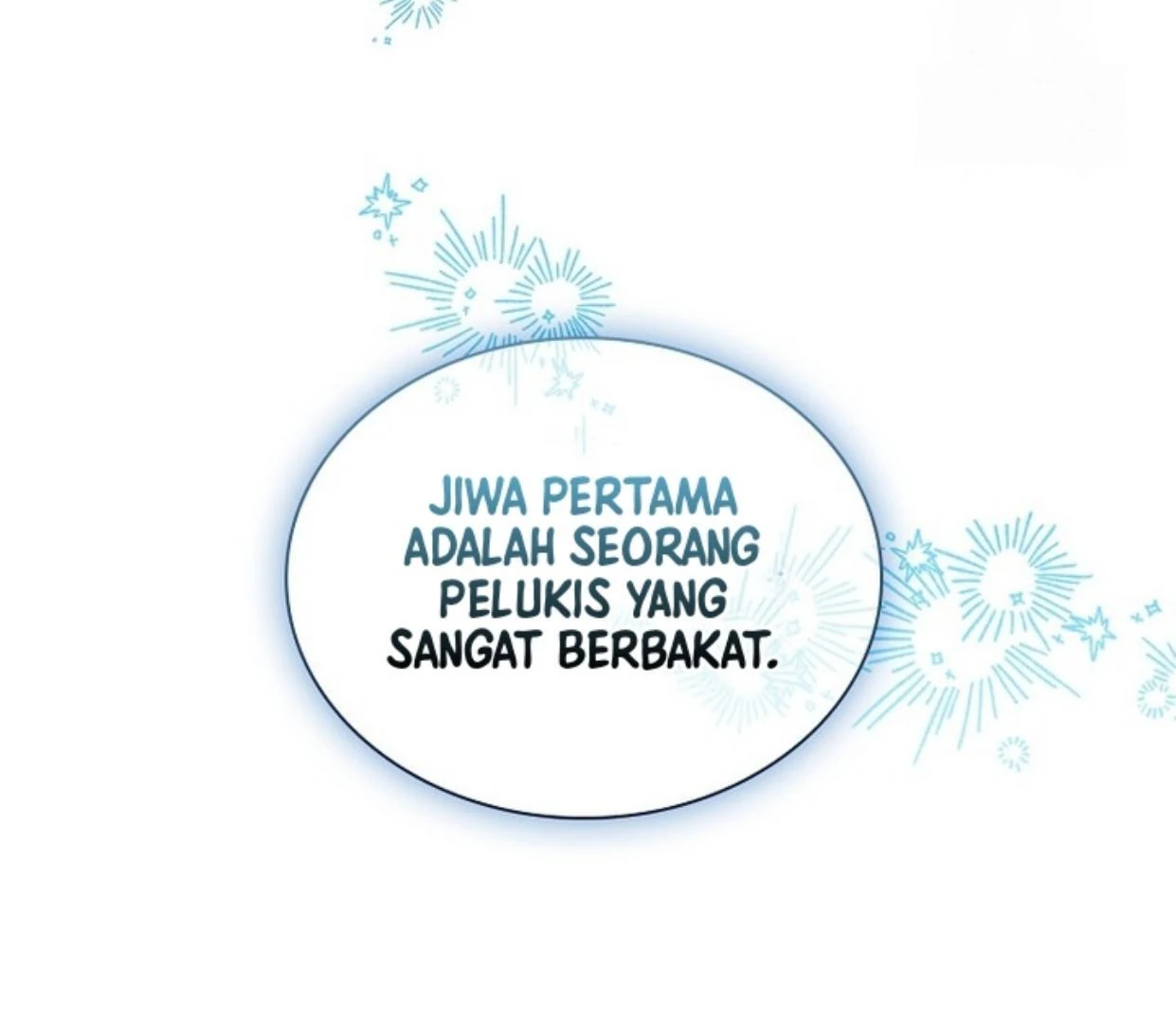 Chapter 24 - halaman 229