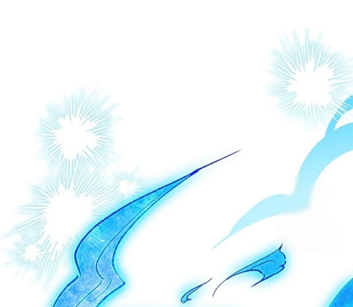 Chapter 24 - halaman 230
