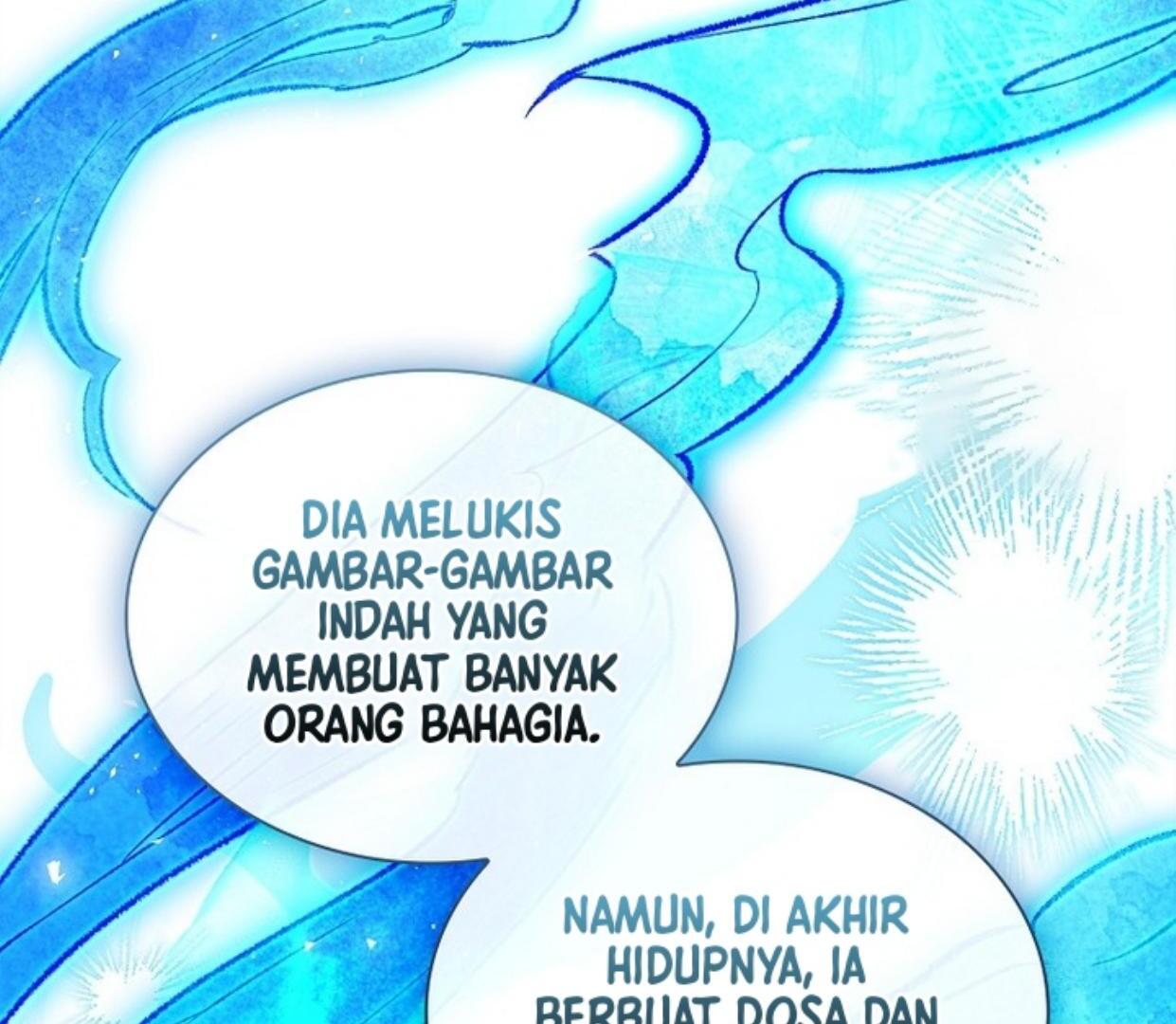 Chapter 24 - halaman 232