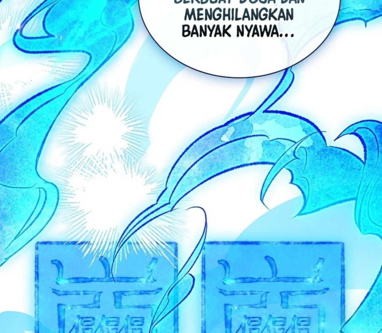 Chapter 24 - halaman 233