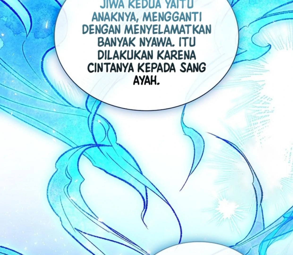 Chapter 24 - halaman 235
