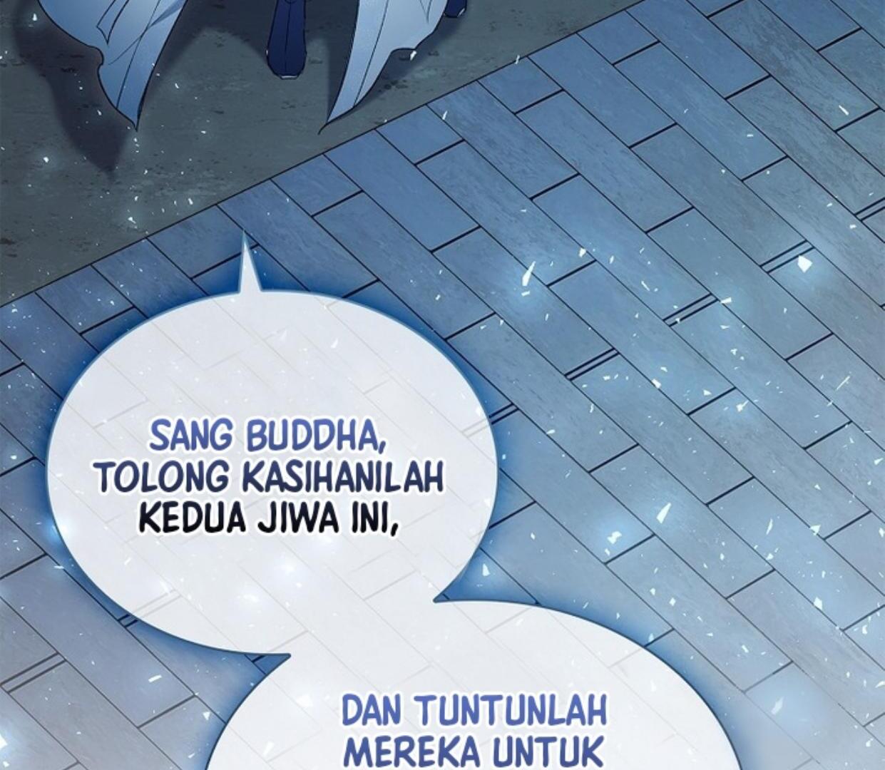 Chapter 24 - halaman 238