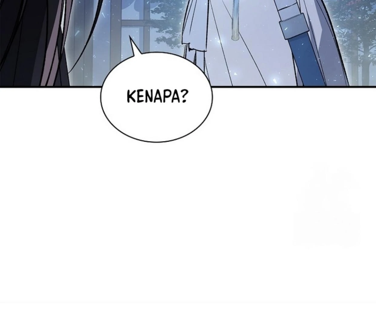 Chapter 24 - halaman 245