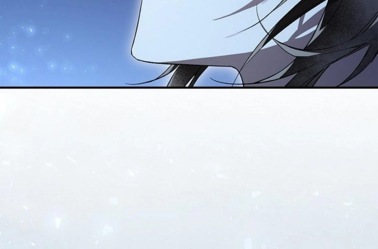 Chapter 24 - halaman 248