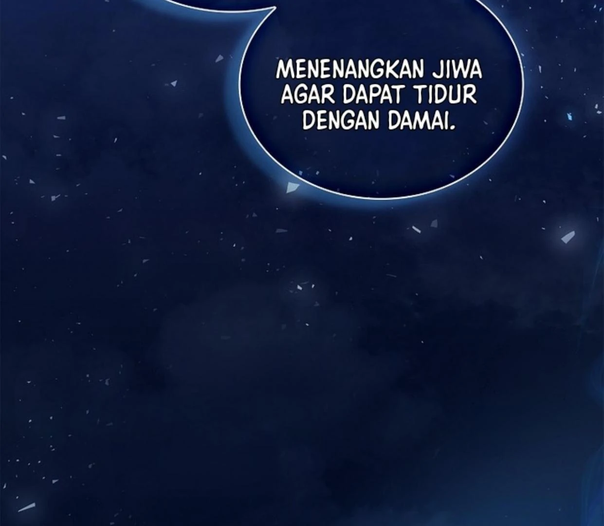 Chapter 24 - halaman 252