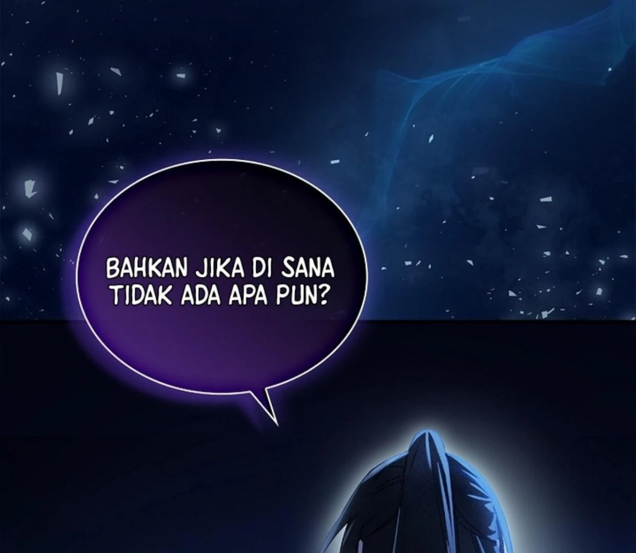 Chapter 24 - halaman 253
