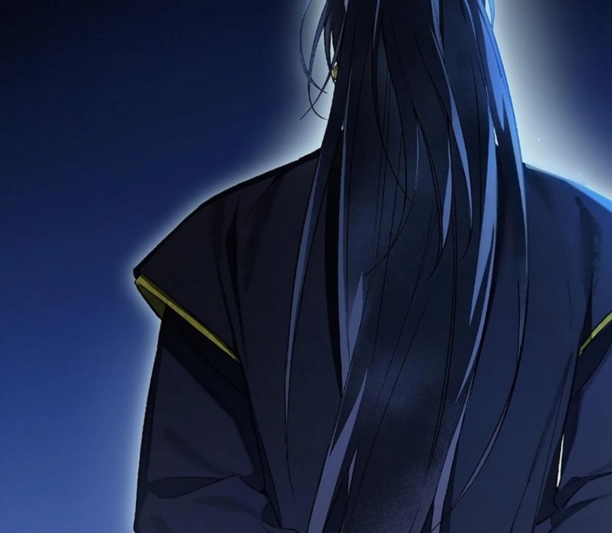 Chapter 24 - halaman 254
