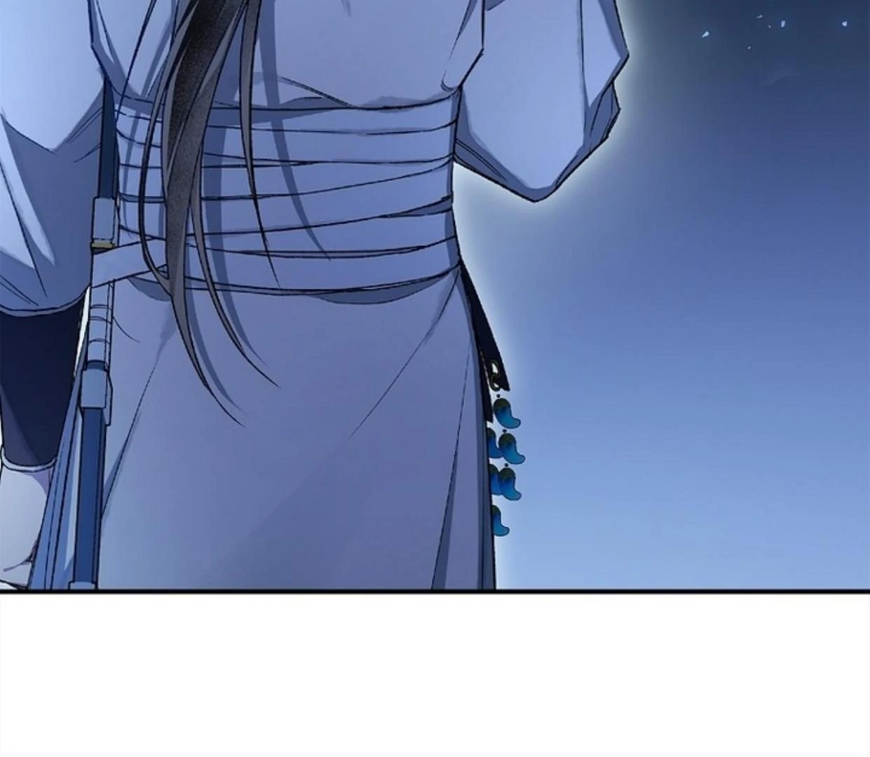 Chapter 24 - halaman 258