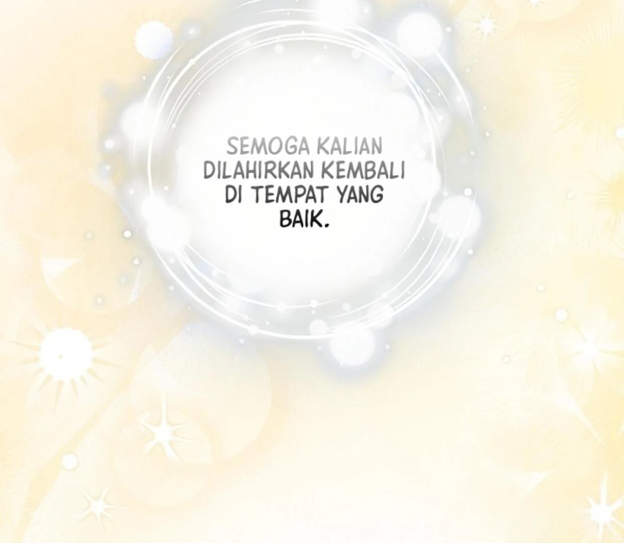 Chapter 24 - halaman 260