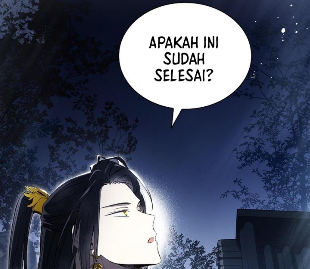 Chapter 23 - halaman 157
