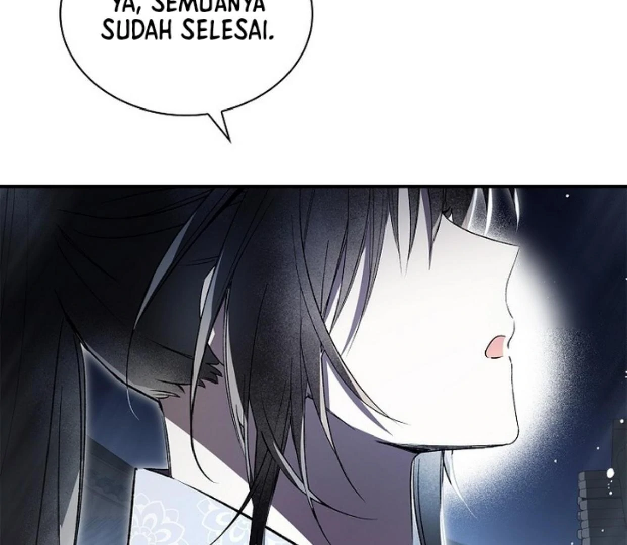 Chapter 23 - halaman 161