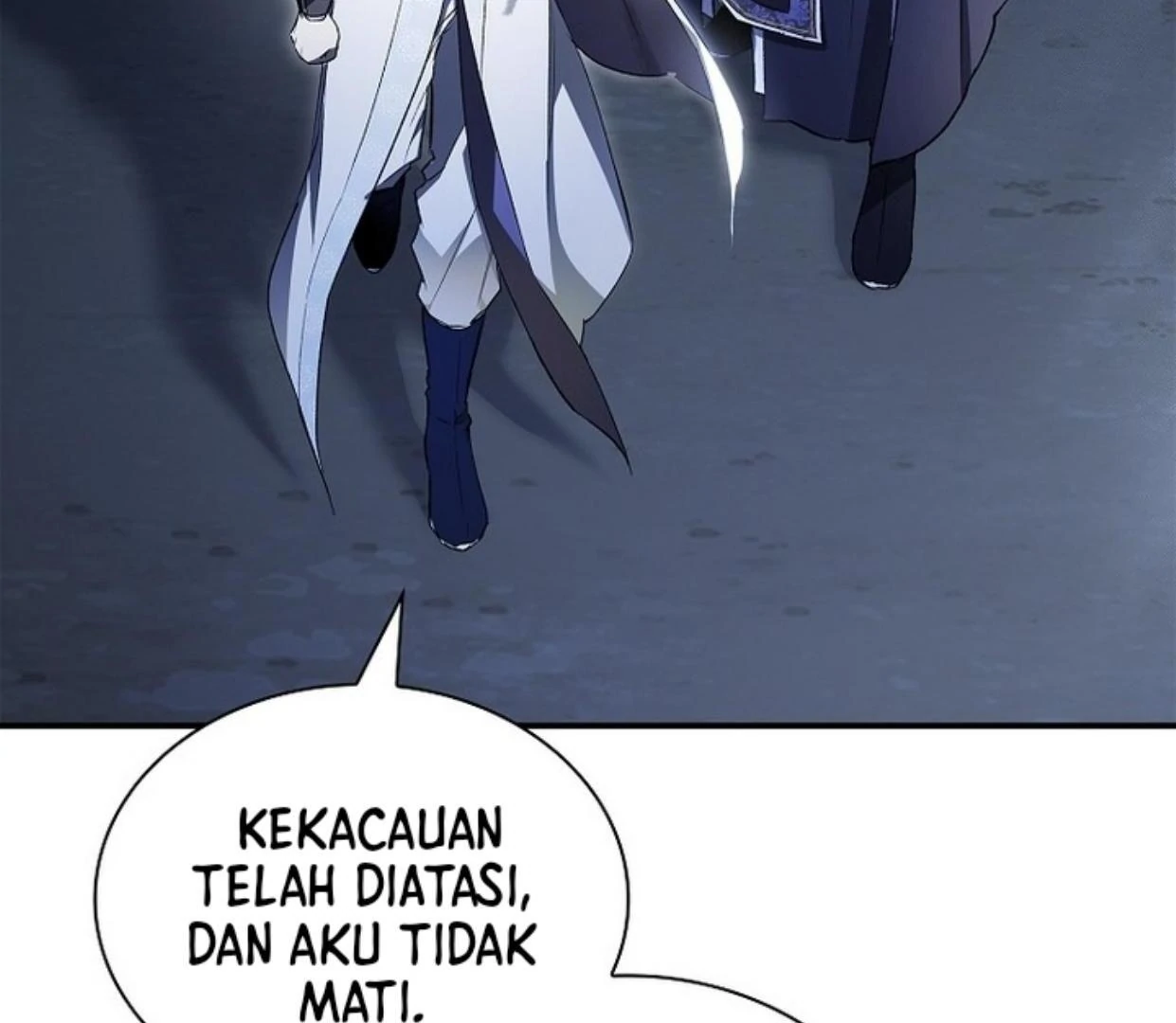 Chapter 23 - halaman 165
