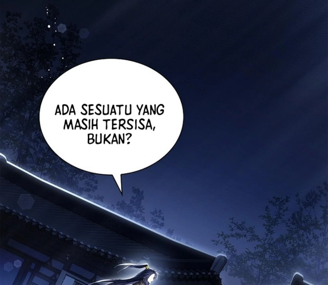 Chapter 23 - halaman 174