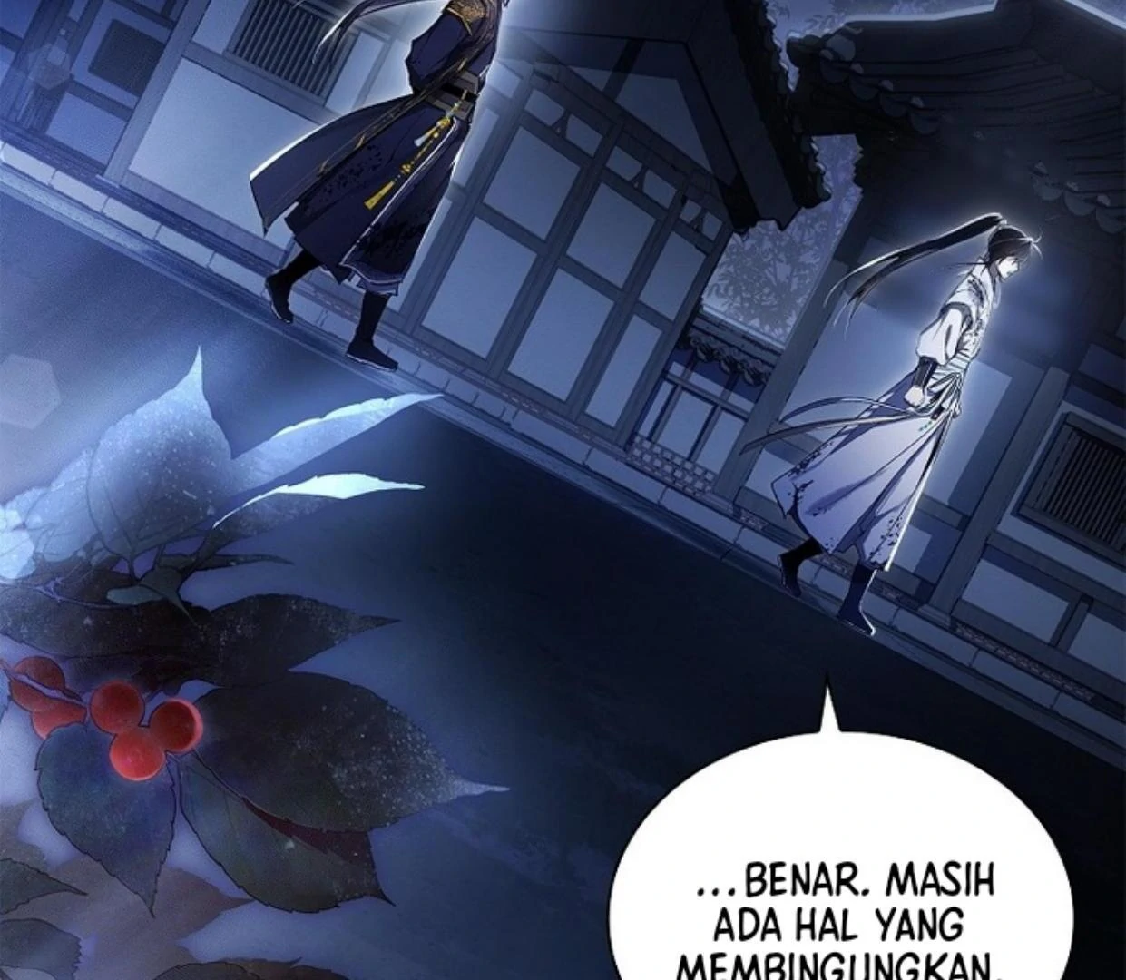 Chapter 23 - halaman 175
