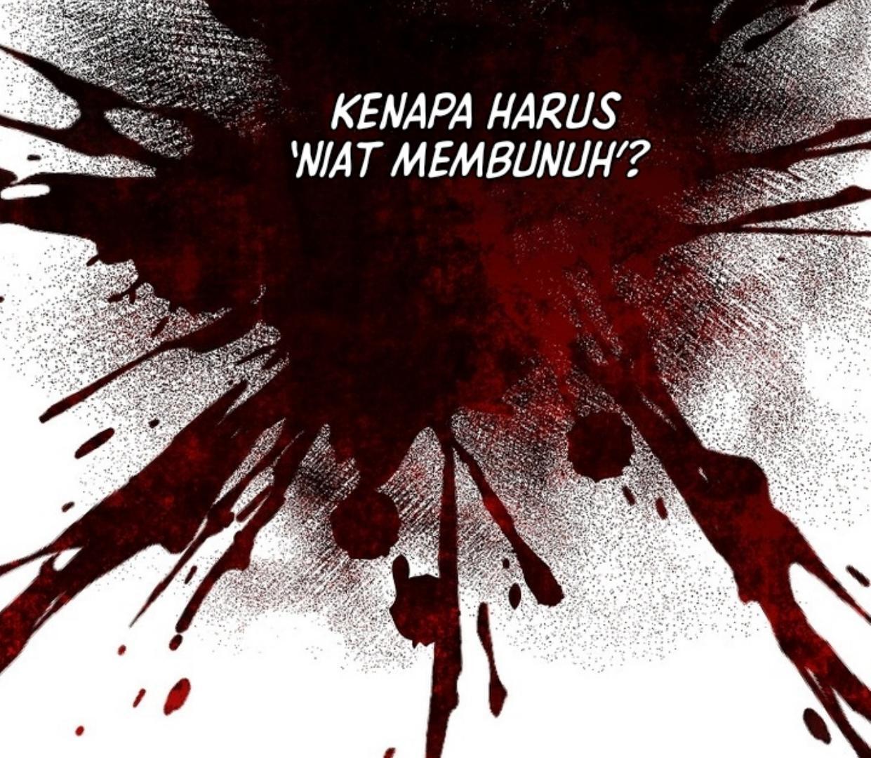 Chapter 23 - halaman 184