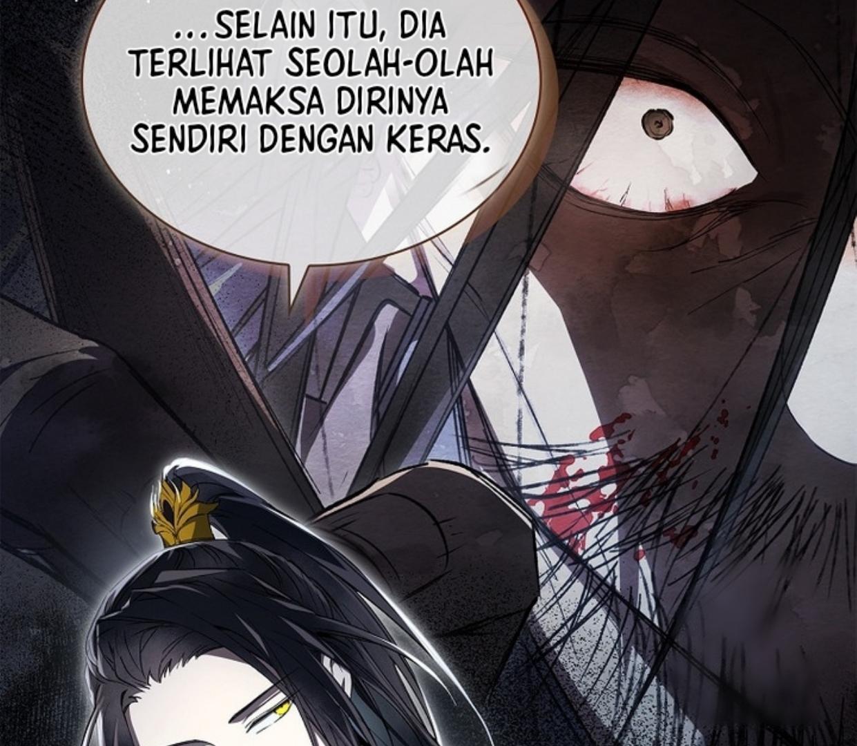 Chapter 23 - halaman 186