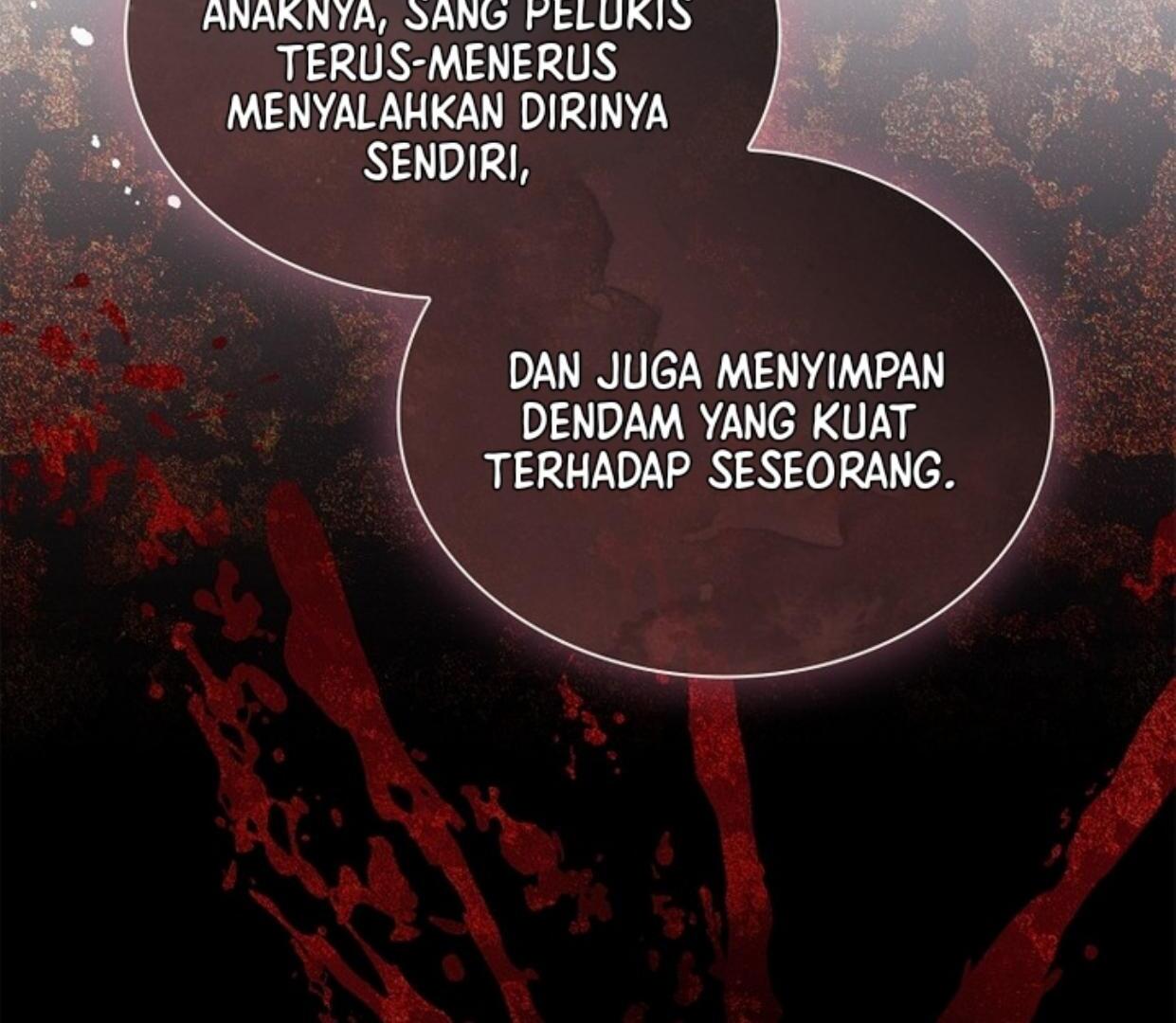 Chapter 23 - halaman 189