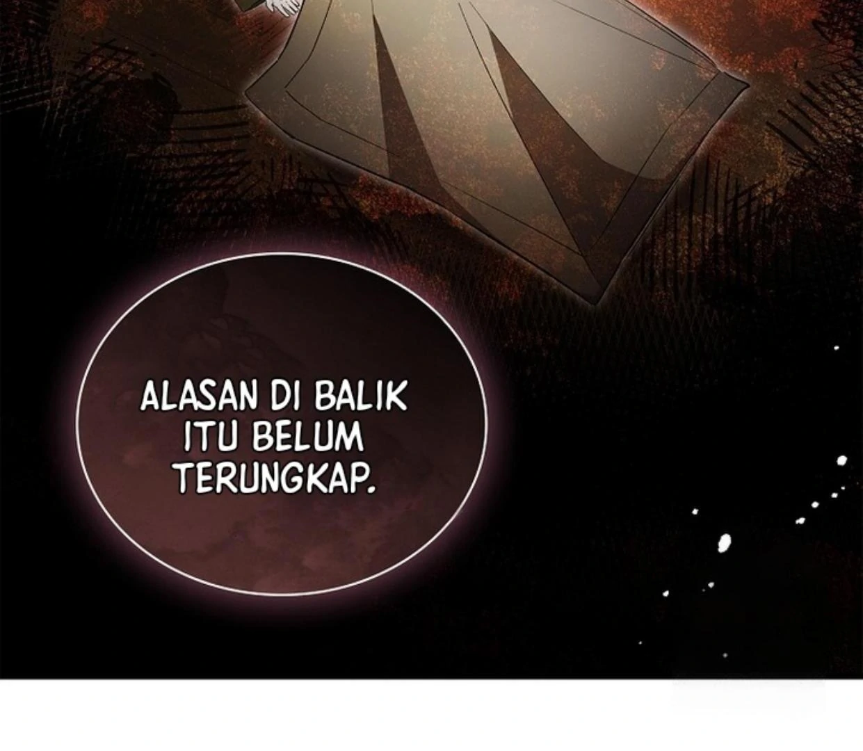 Chapter 23 - halaman 191