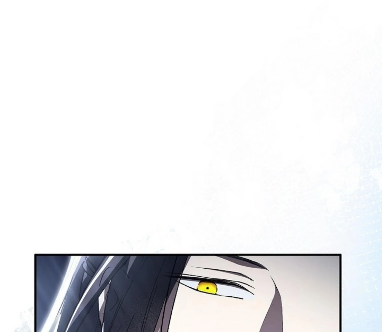 Chapter 23 - halaman 196
