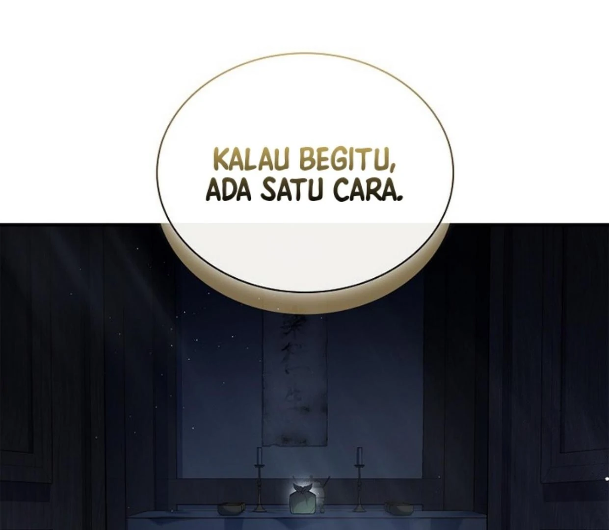 Chapter 23 - halaman 203