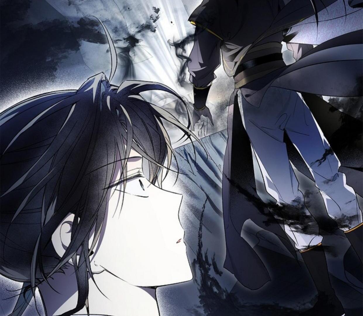Chapter 23 - halaman 213