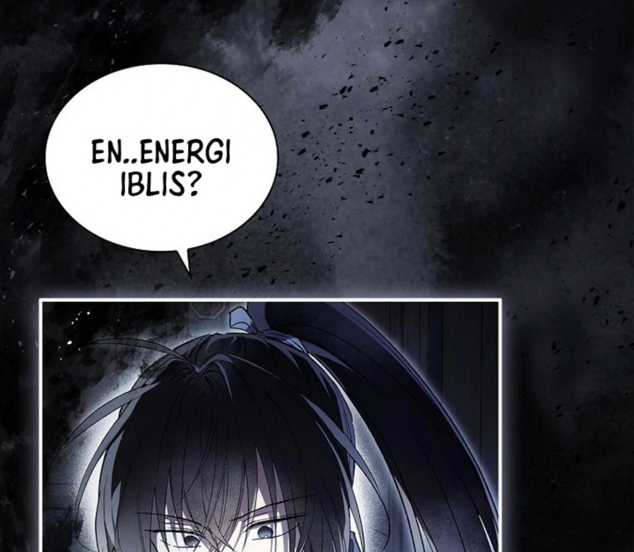 Chapter 23 - halaman 216