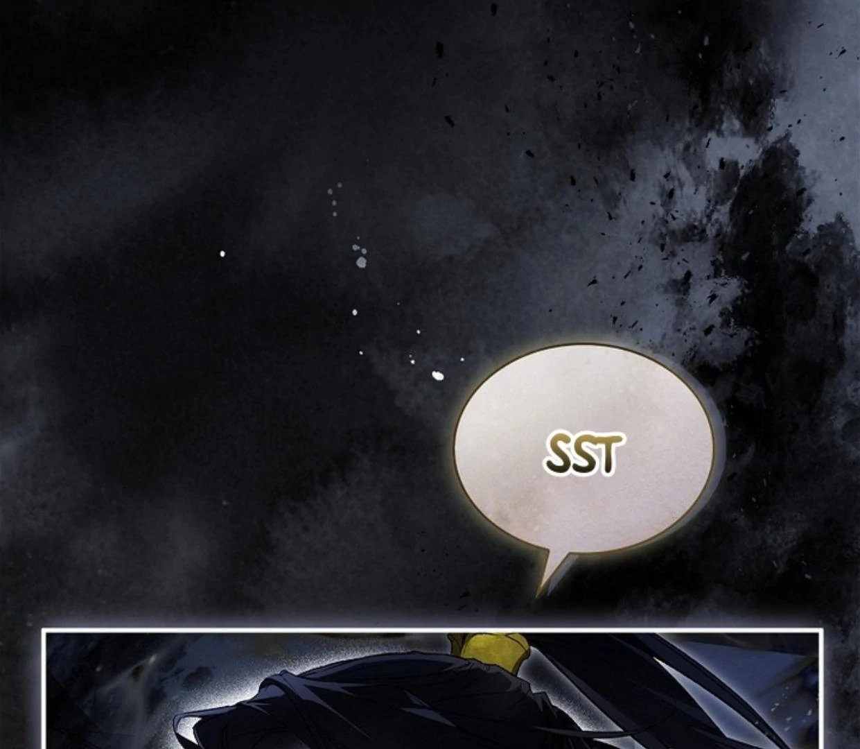 Chapter 23 - halaman 218