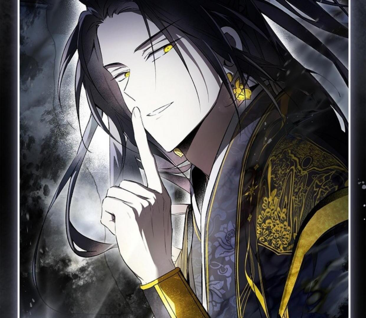Chapter 23 - halaman 219
