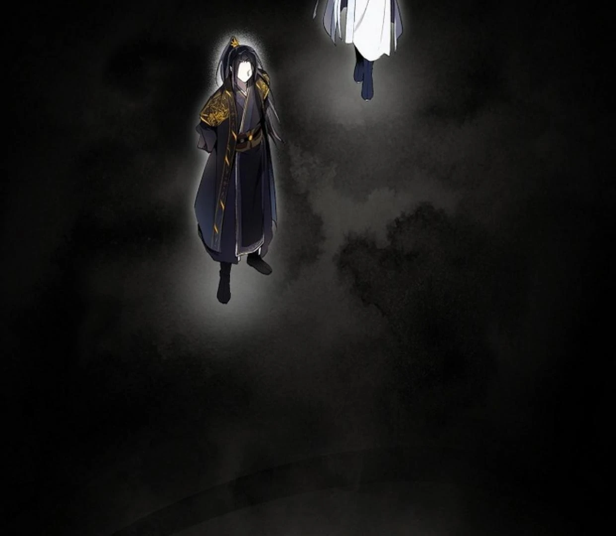 Chapter 23 - halaman 223