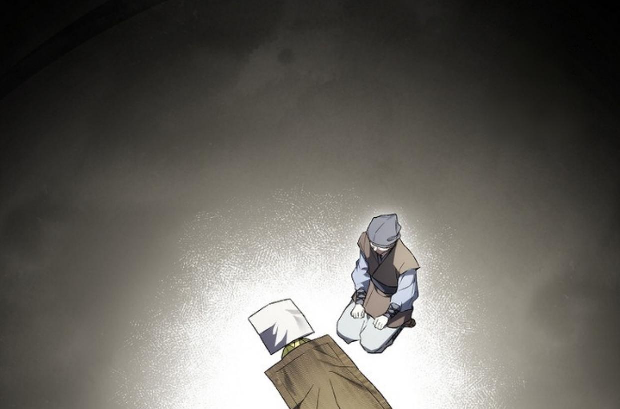 Chapter 23 - halaman 224