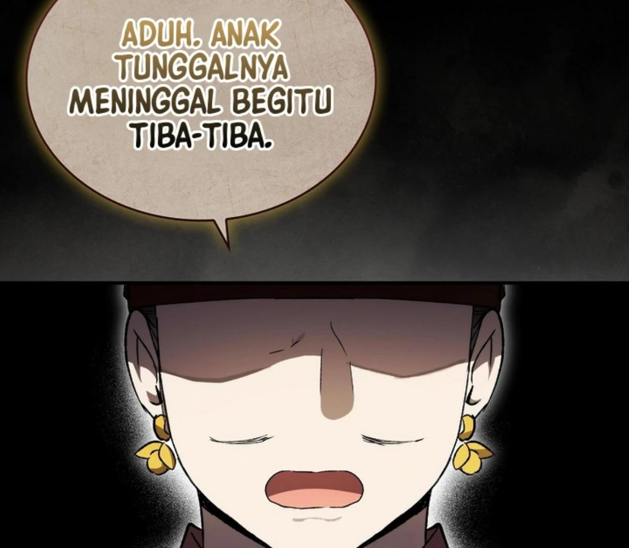 Chapter 23 - halaman 227