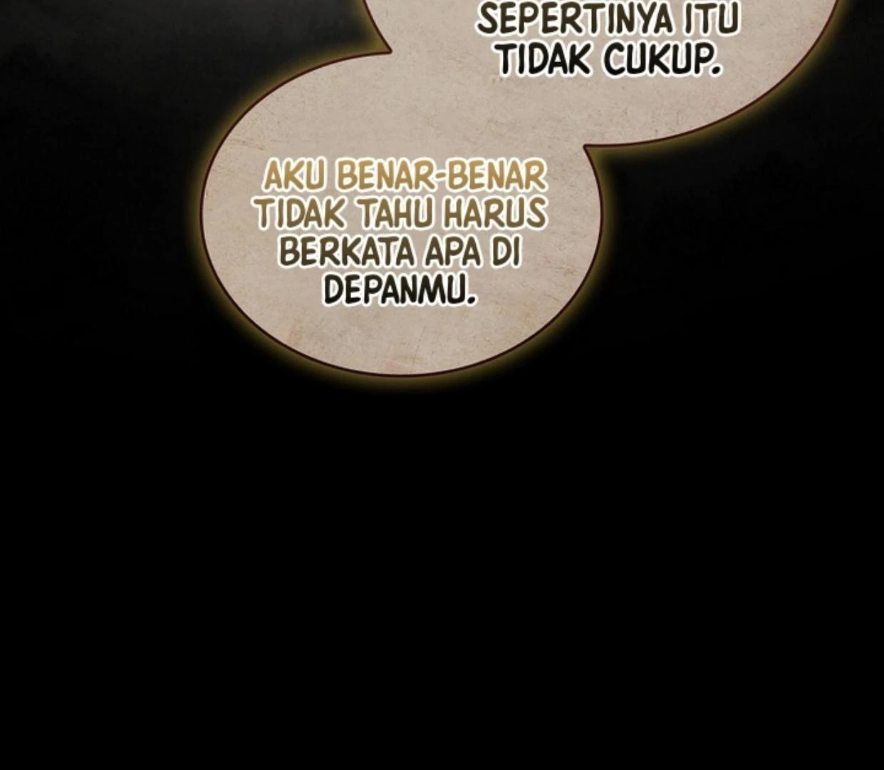 Chapter 23 - halaman 229