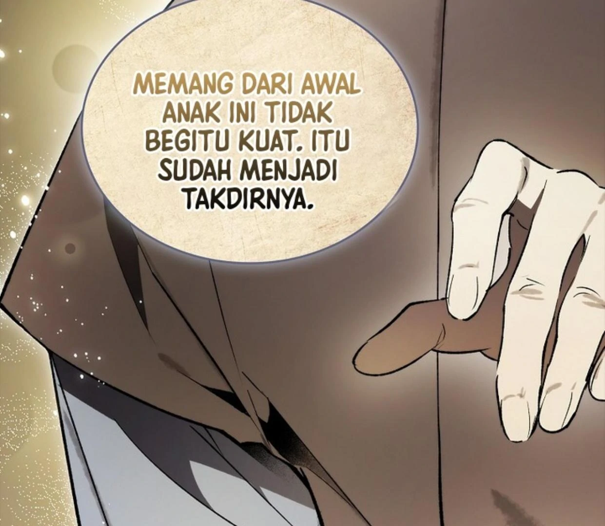 Chapter 23 - halaman 233