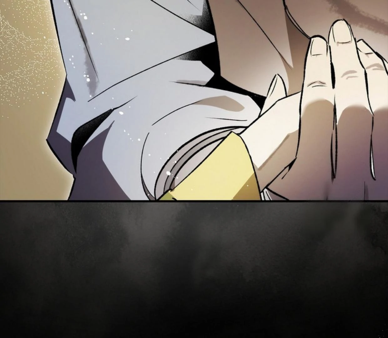 Chapter 23 - halaman 234