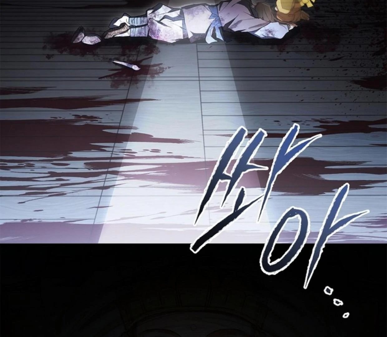 Chapter 22 - halaman 128