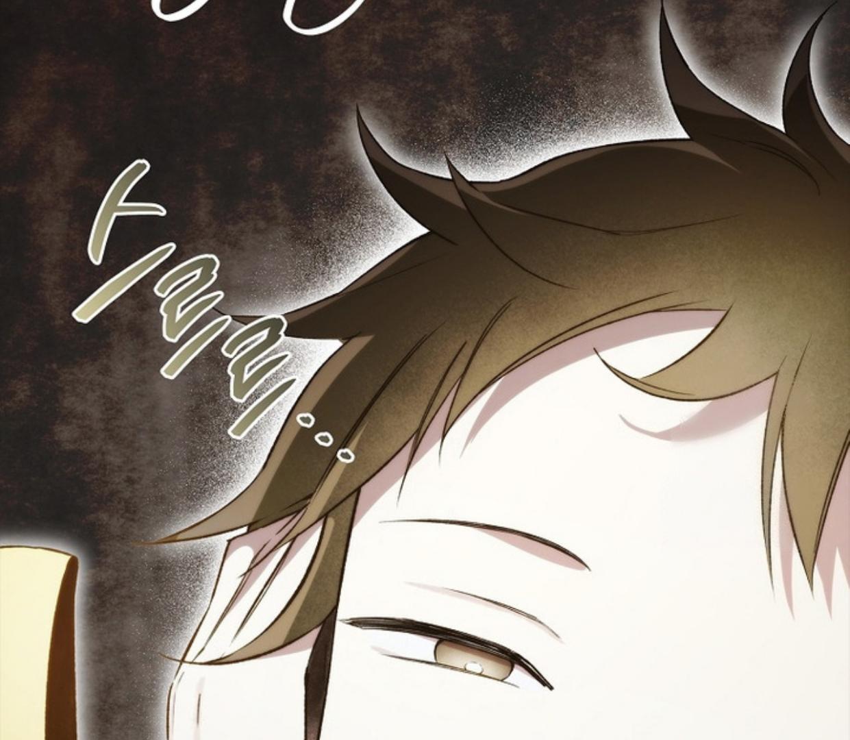 Chapter 22 - halaman 151
