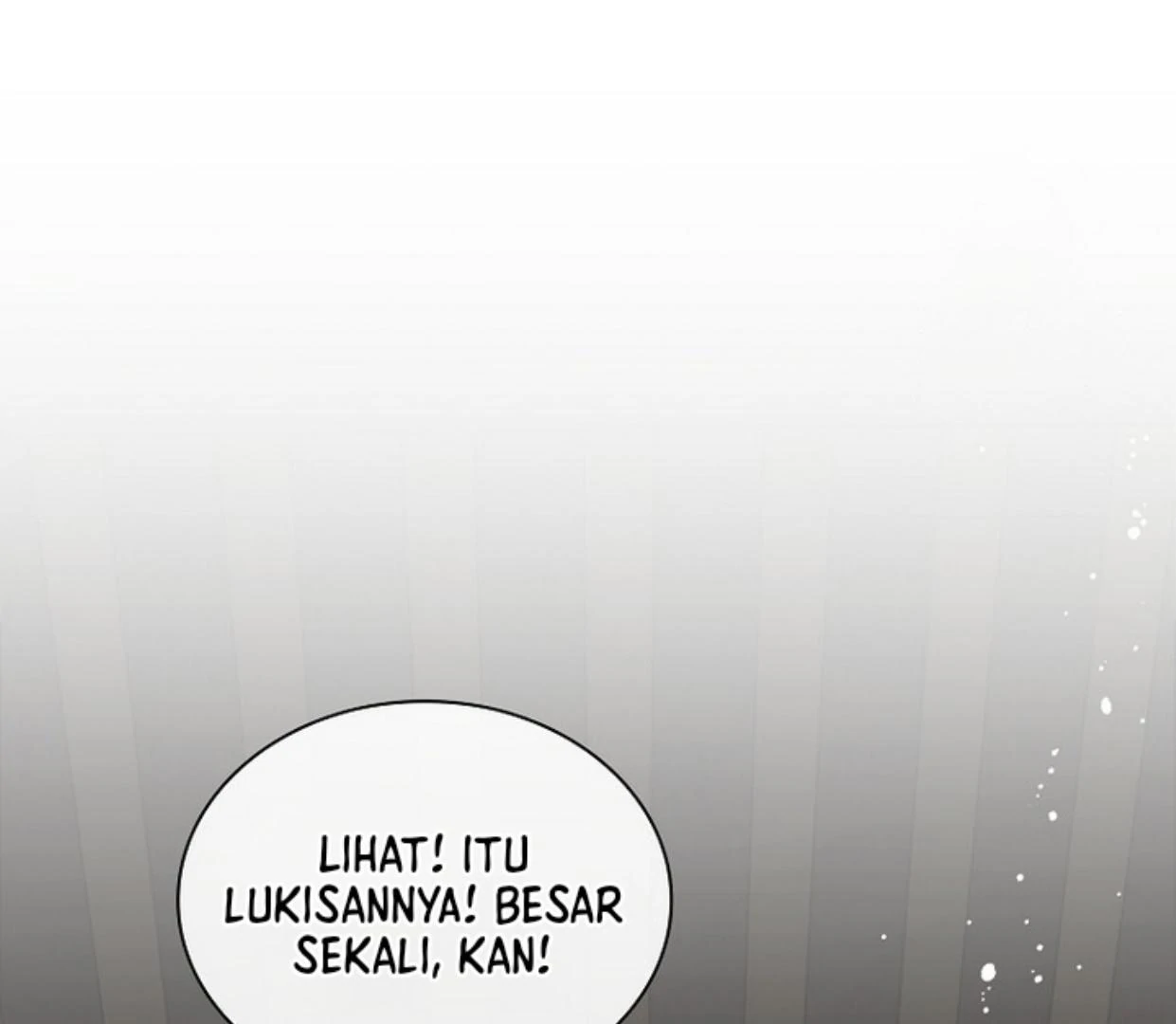 Chapter 22 - halaman 153